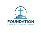 https://www.logocontest.com/public/logoimage/1632162451Foundation Church of the Nazarene.jpg
